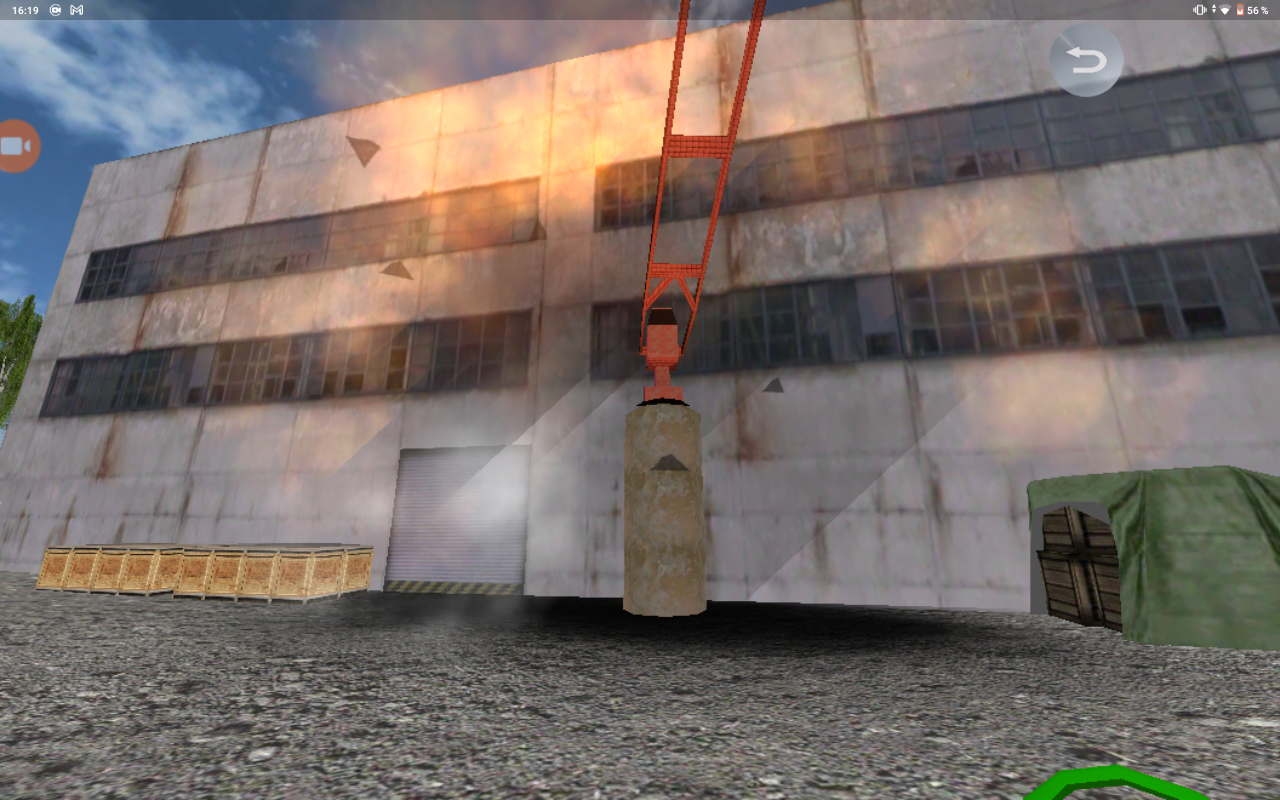 Screenshot_20250531-161923