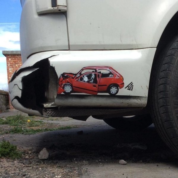 Street-Art-13