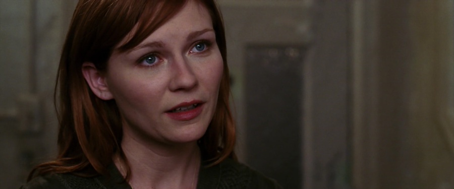 Spider-Man 3 2007 BluRay [Hindi + Tamil + Telugu + Malayalam + English] 1080p 480p 720p ESub Screenshot