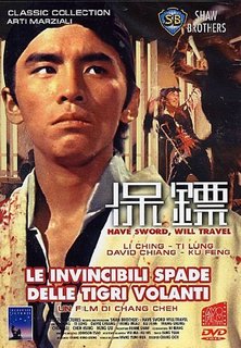 Le invincibili spade delle tigri volanti (1969).mkv BDRip 576p x264 AC3 iTA