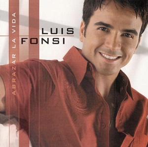 Re: Luis Fonsi