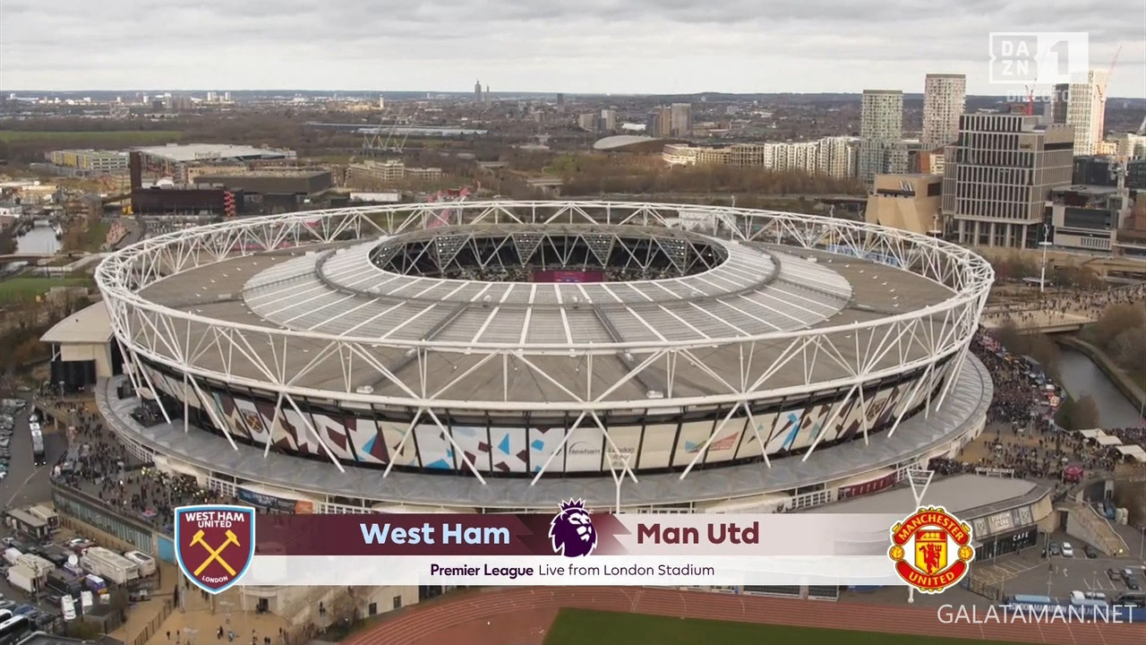 [Image: 12-23-13-15-01-DAZN-1-HD-West-Ham-United...45-810.jpg]