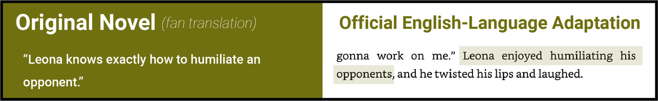 Chapter 10 novel 2 changes16