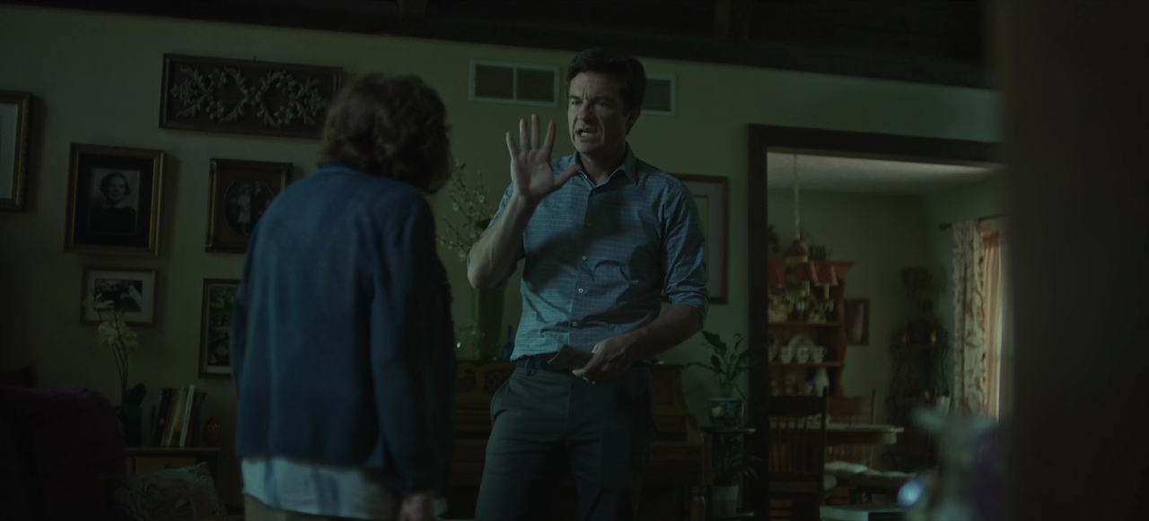 Ozark Season 3 S03 1080p 10bit WEBRip 6CH x265 HEVC-PSA