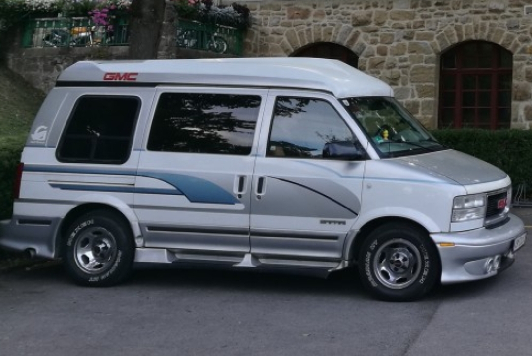 Screenshot_20231027_131411_Chrome