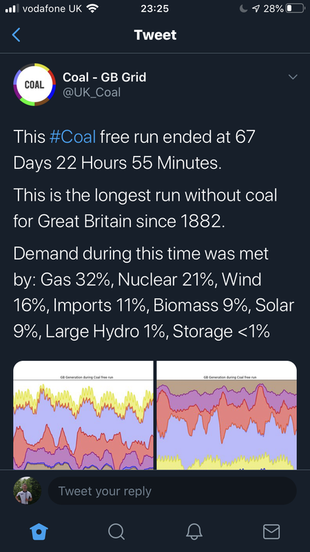 61D4317B-7F82-4D00-AD69-1BBFBDD322E9