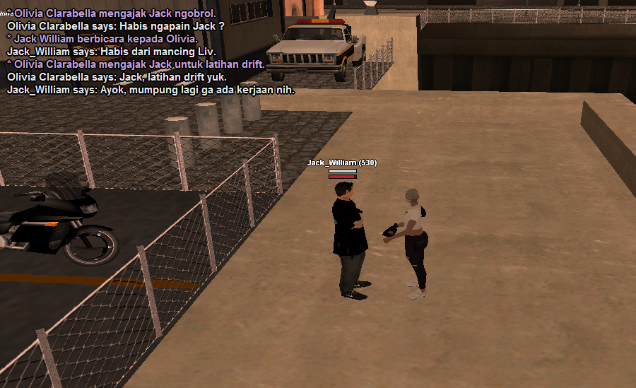 SSRP-Nv-R-Part-10.png