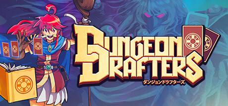 Dungeon_Drafters_v1 1 1 6-DinobyTes Dungeon_Drafters_v1 1 1 6-DinobyTes