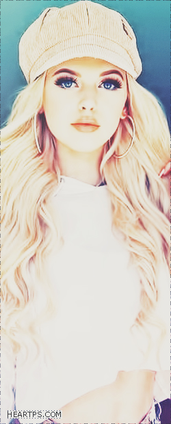 ���� ���� ������ �� ���� ������