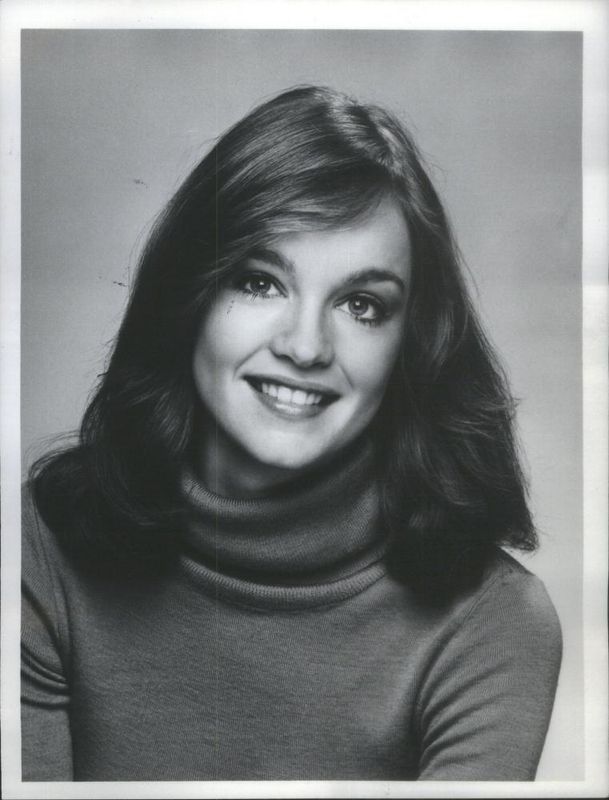 pamela_sue_martin_a57