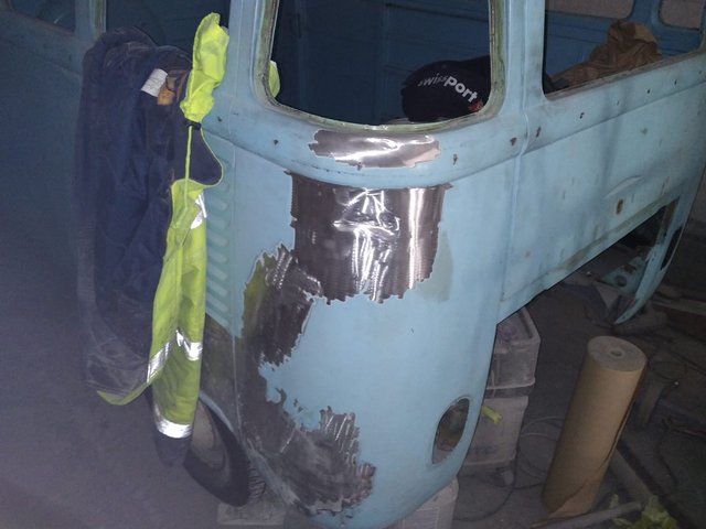 261F716F-8841-4851-B9D8-AE5E1CD8C278