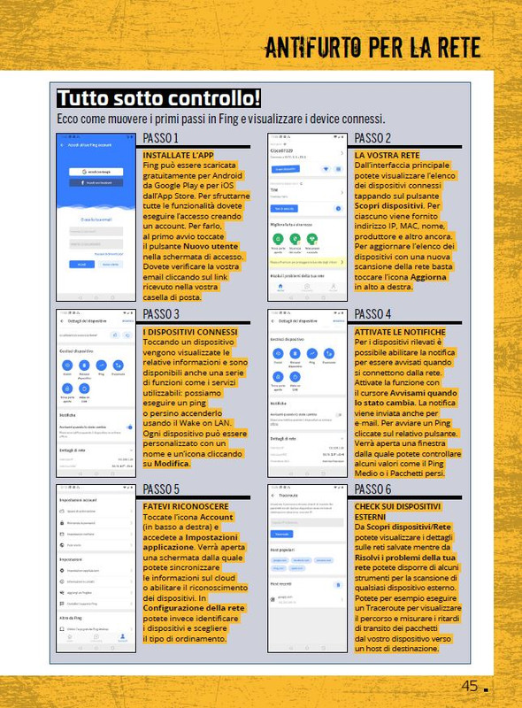 H J  Ago-Set 2021 (8)