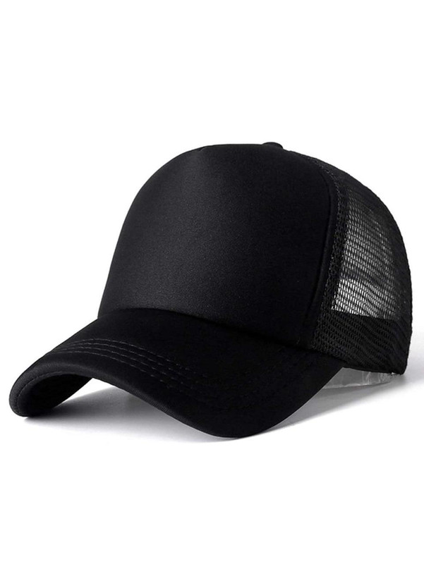 Gorra Premium Modelo 1