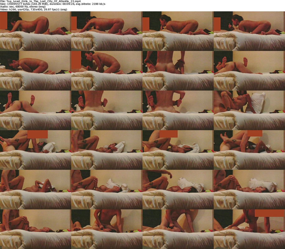 28092024123322screenshot