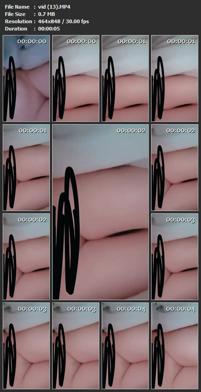 vid (13).MP4