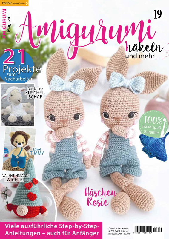 19-Amigurumi-1