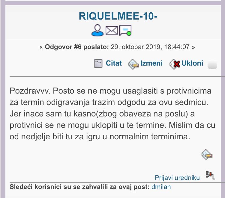 50A25114-2D13-433F-A27F-2291A9D236CD