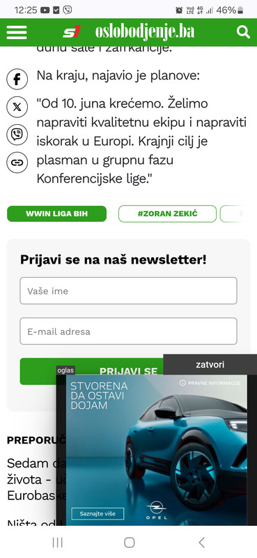 slika