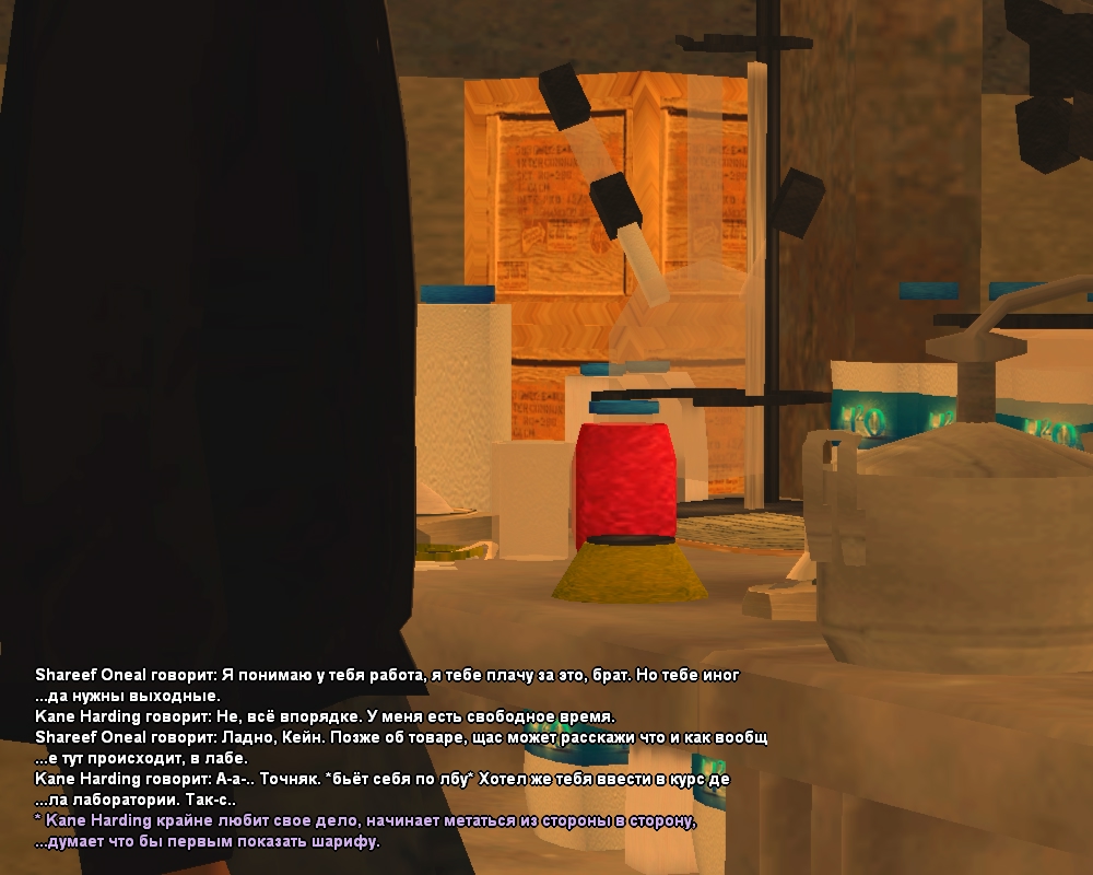 BKGyT450tRuT4PNB6w8kXkAxqLwIfe0pPirNSEEMkc4jvOEFWJCout92isXov4REWK_B0GnXNul9zqMd0KmaDQZ3