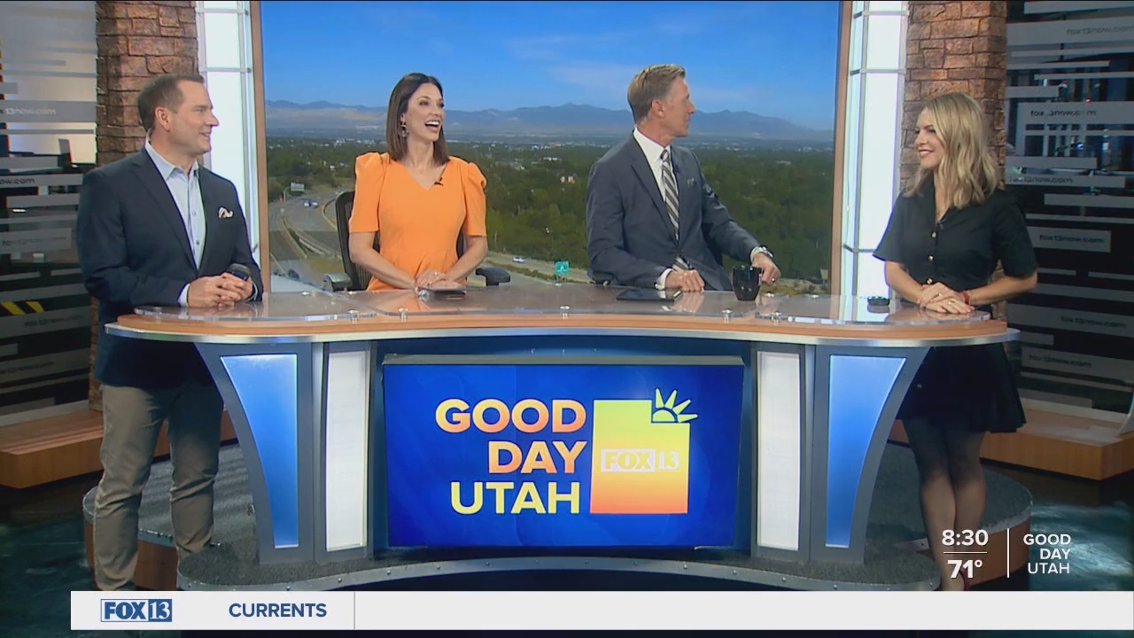 06.09 - 15.00.00 - FOX13 News  Good Day Utah 8AM  ᴺᵉʷ. Utah news, wea....ts_snapshot_32.03.761