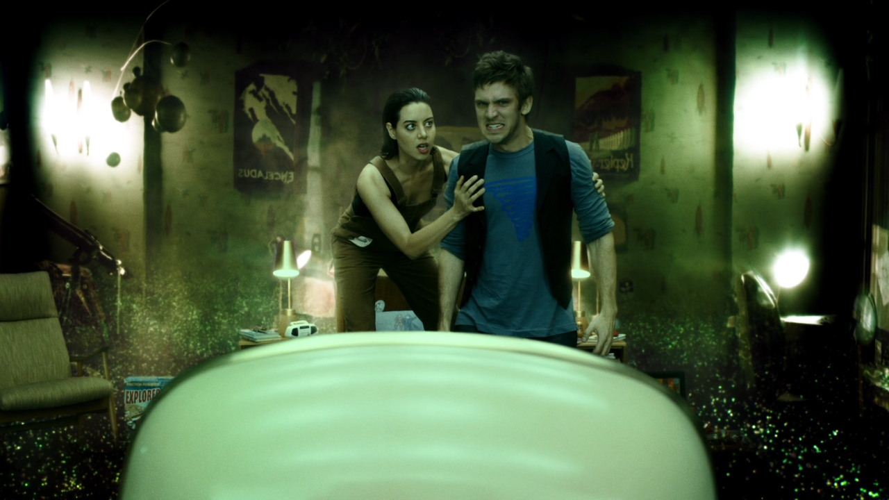 Legion.1x04.ITA.ENG.1080p.BluRay.DD5.1.x264-Morpheus.mkv_snapsho