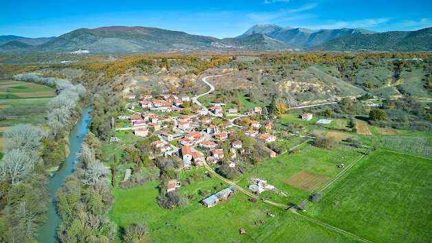 κοζάνη, ειδήσεις, νέα, Πτολεμαΐδα