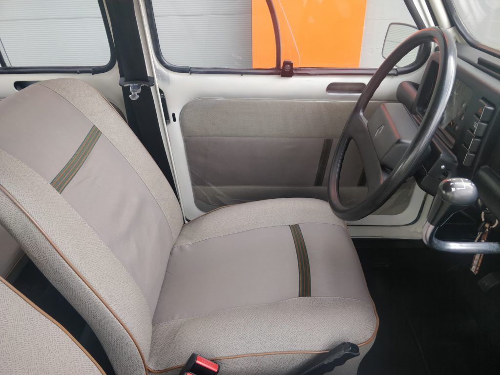 IMG_20200416_165843-1024x768