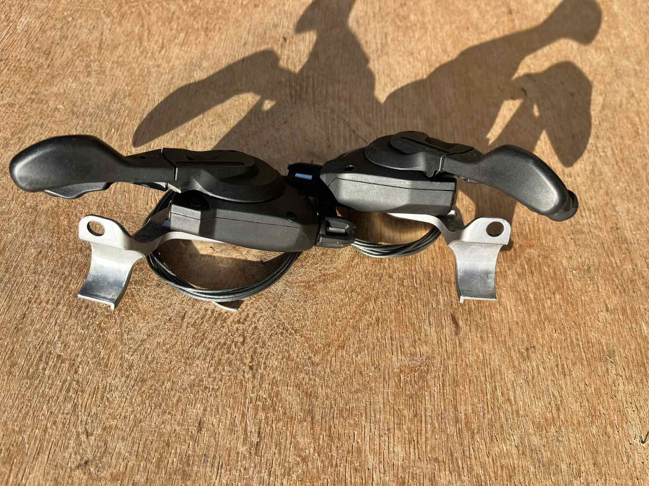 zobrazenna-viber-2026-03-04-15-39-06-918