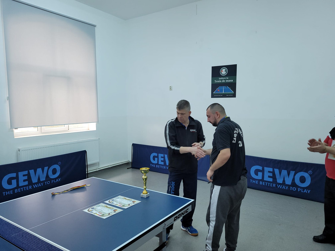 WhatsApp Image 2023-03-11 at 21.09.50 (4)