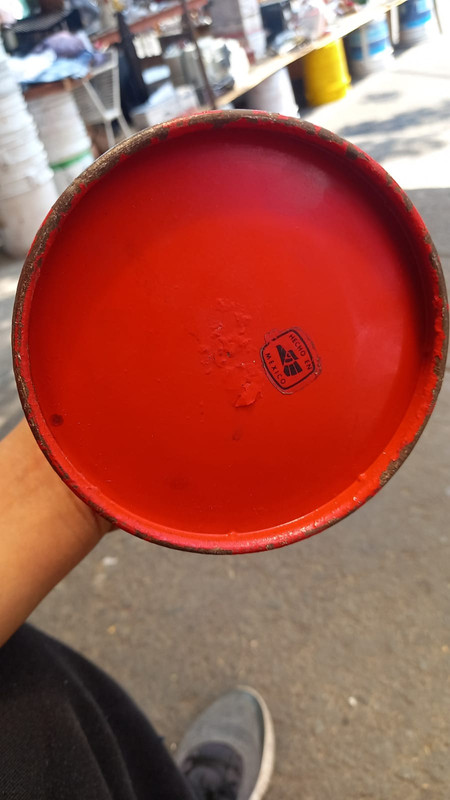 BA4D1421-37F0-4D76-95EB-17510ADCE448