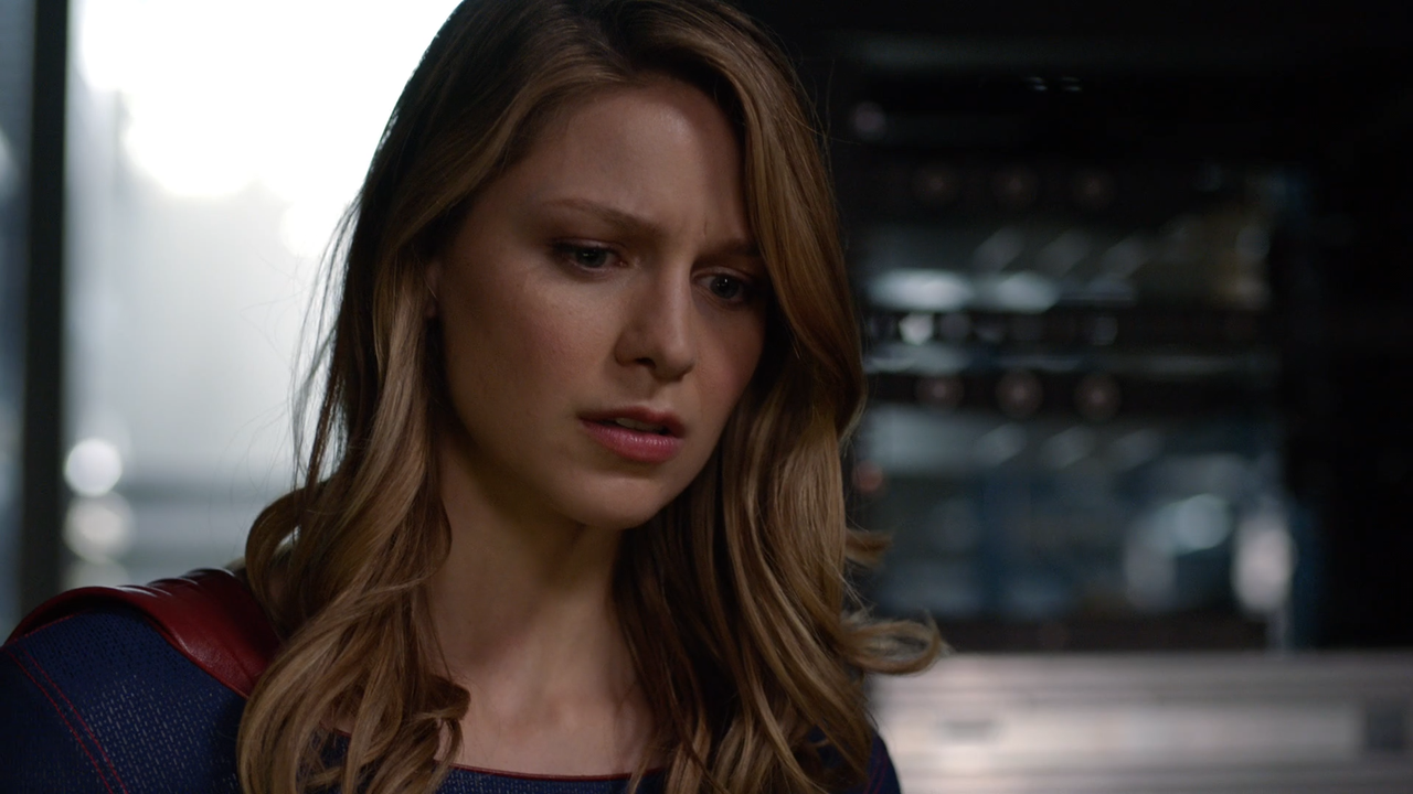 Supergirl.S04E01.American.Alien.1080p.Amazon.WEB-DL.DD 5.1.H.264