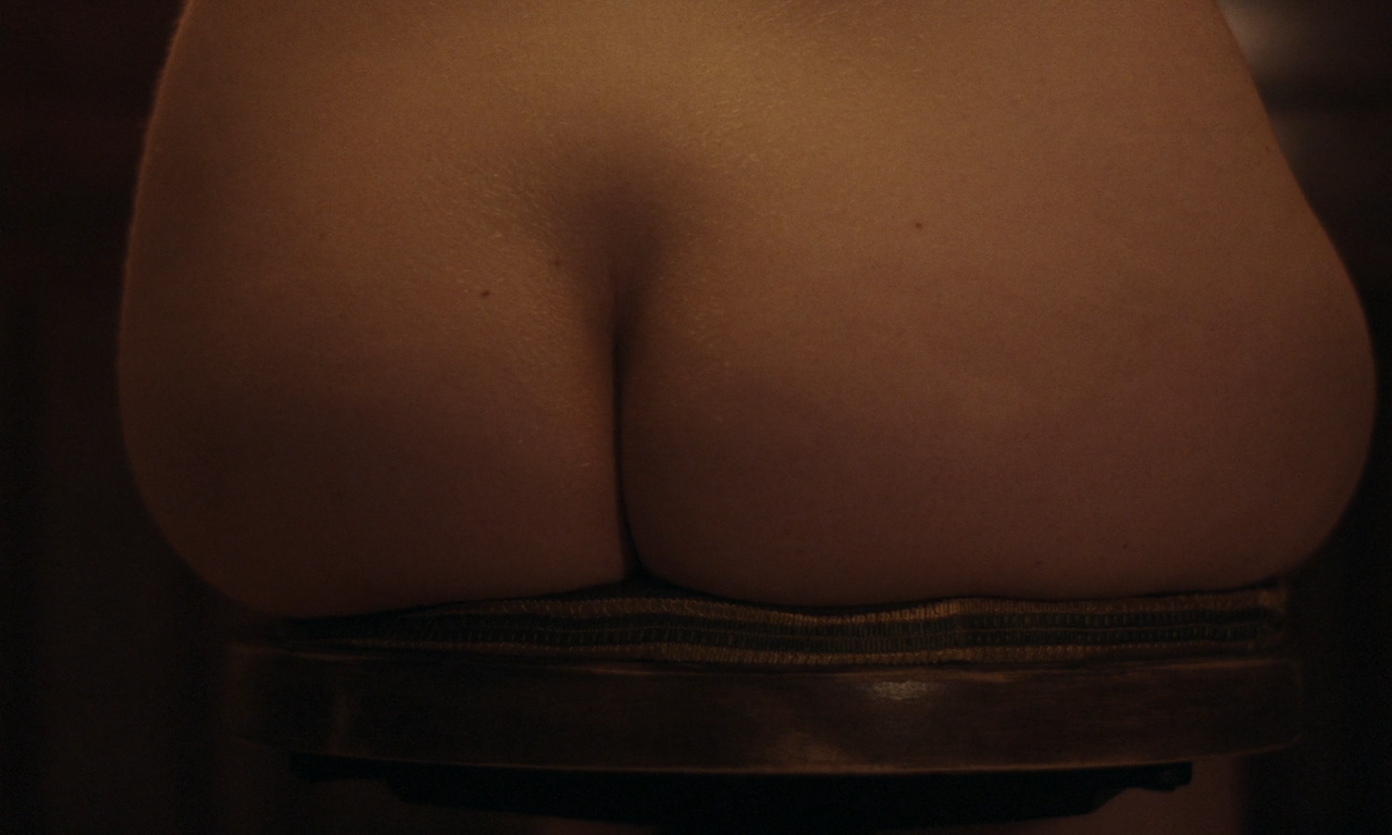 The-Ugly-Stepsister-2025-1080p-AMZN-New-