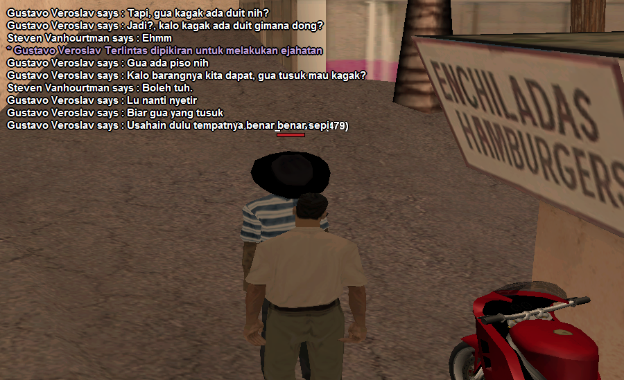samp3.png