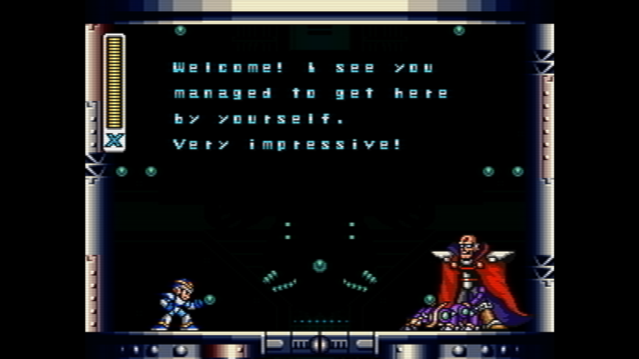 Retro-Arch-Screenshot-2024-10-27-18-24-42-93