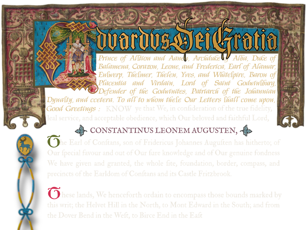 DOVER-PATENT-18.png
