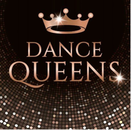 VA – Dance Queens (2022)