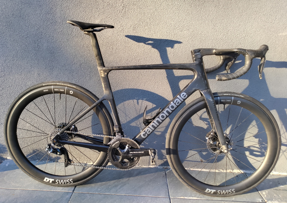 cannondaletarratoikeinpäin