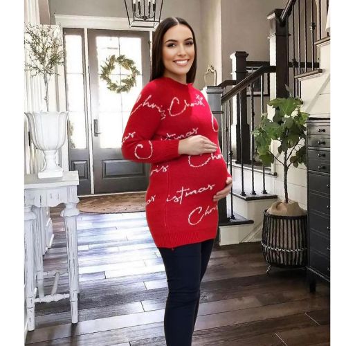 Haljina-tunika-za-trudnice-mama-nova-odje-a-za-trudnice-odje-e-za-trudnice-5