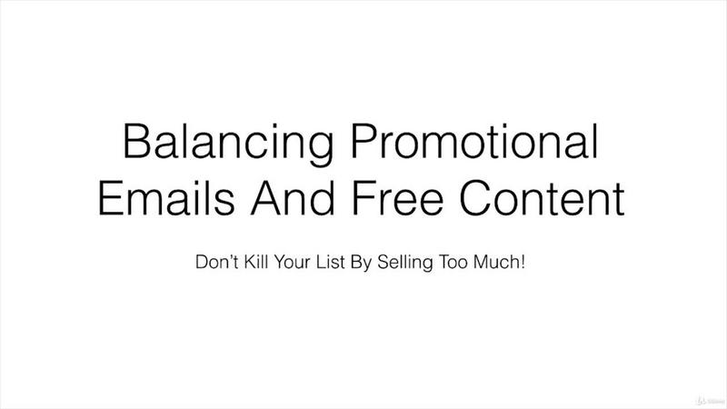 [Image: G-PEmail-Copy-Strategy.jpg]