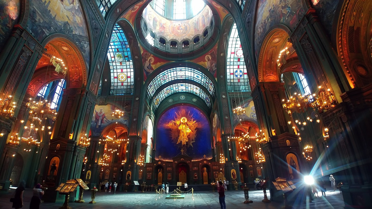 ХРАМ ВООРУЖЕННЫХ СИЛ РФ_2022_047_1