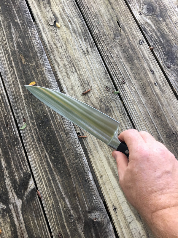 E7269369-0EDD-44CD-AE1D-2966FBCA96A5