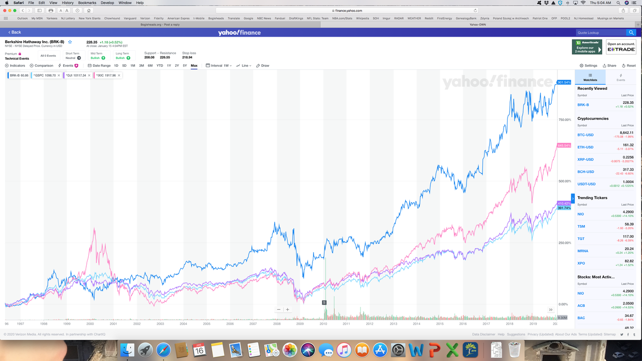 Screen Shot 2020-01-16 at 5.04.08 AM