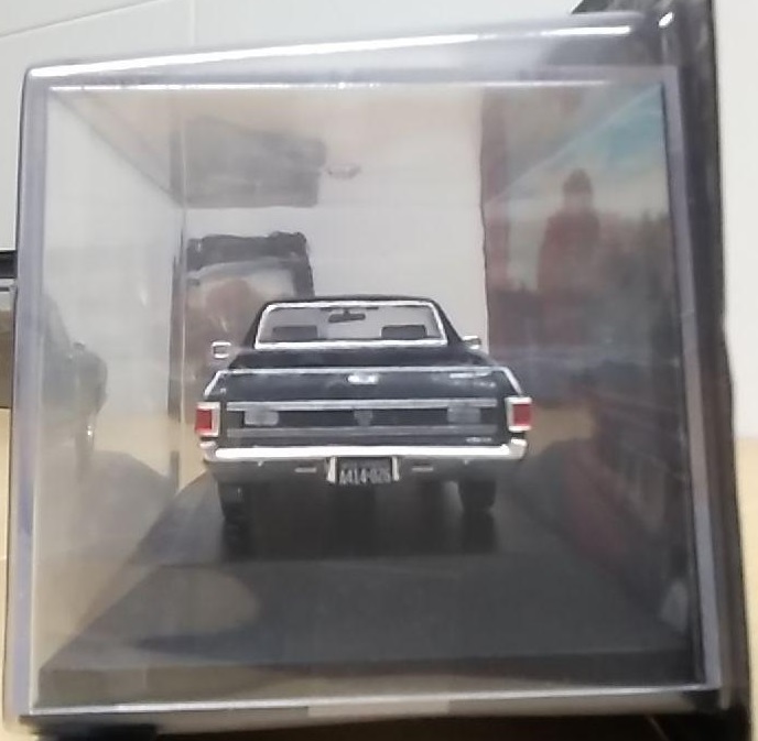 photo_2020-08-01_08-47-18