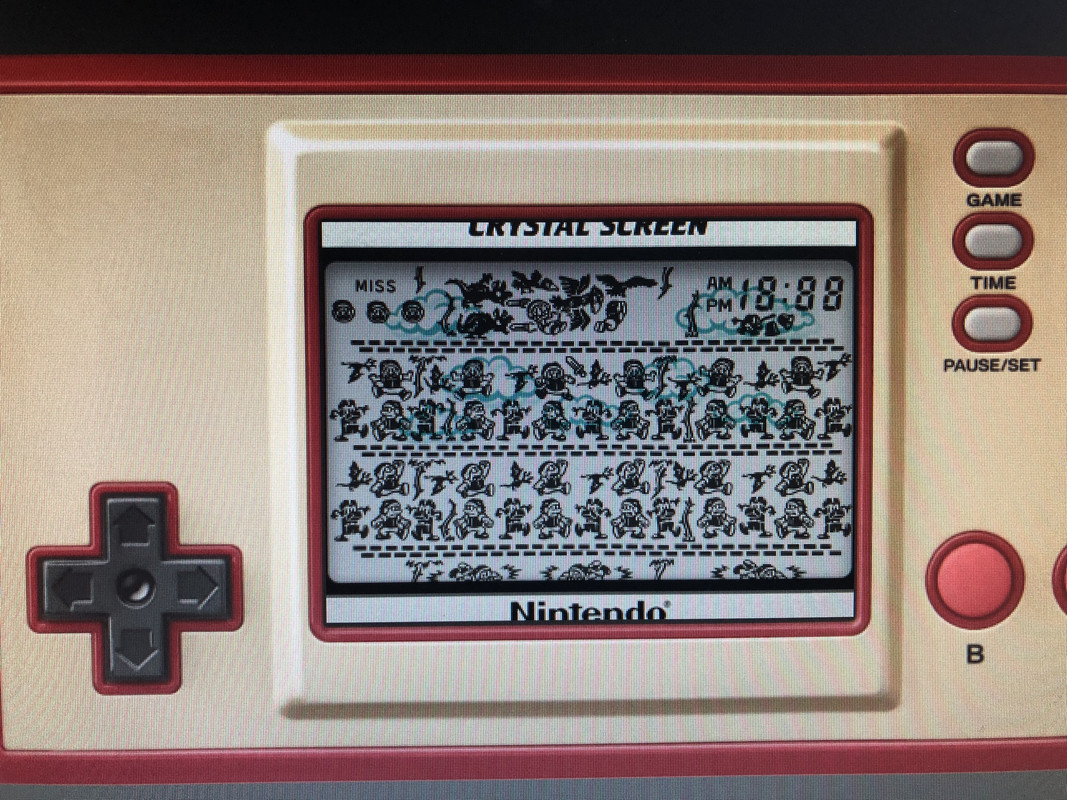 42A48986-D6C4-410D-B85D-C6C7AE75F109