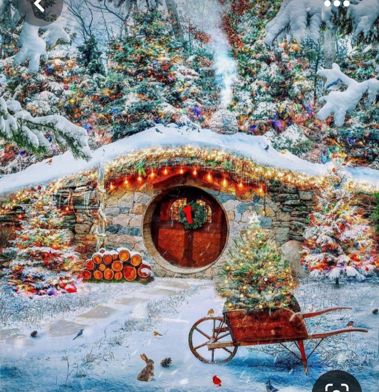 Screenshot_20230605_091512_Pinterest