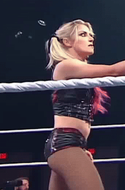 nxt25j.gif