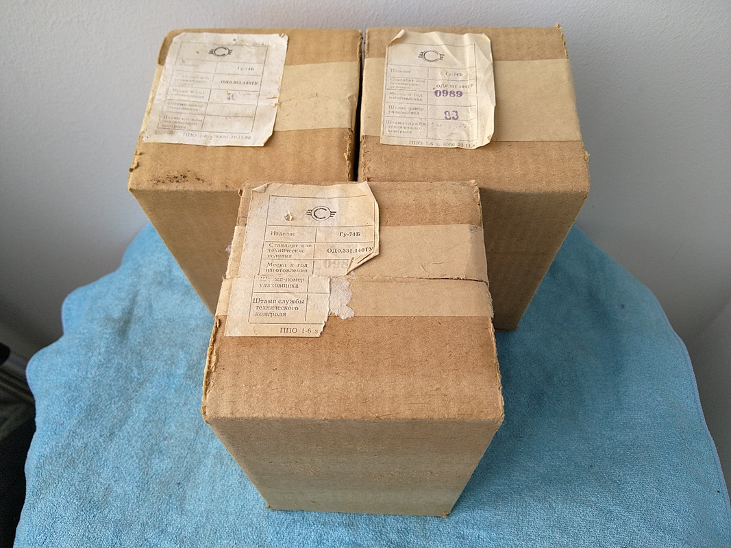 483816966_1238813724911079_242605646274789524_n