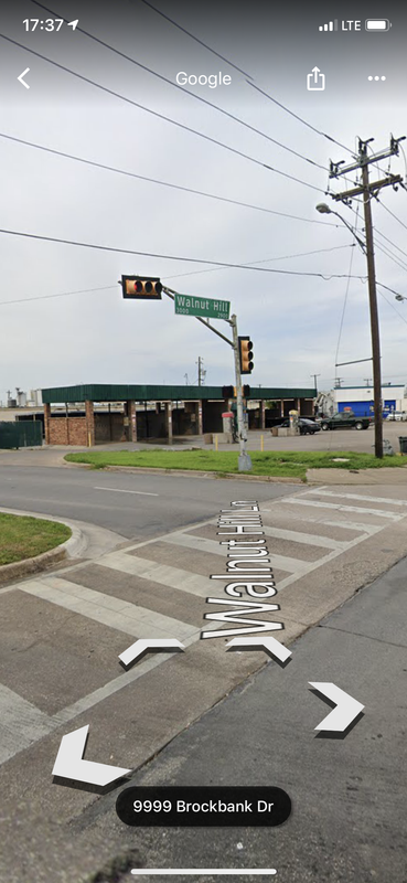 A91-E6680-6897-4-E81-B920-C1-F51-A6-DFDD