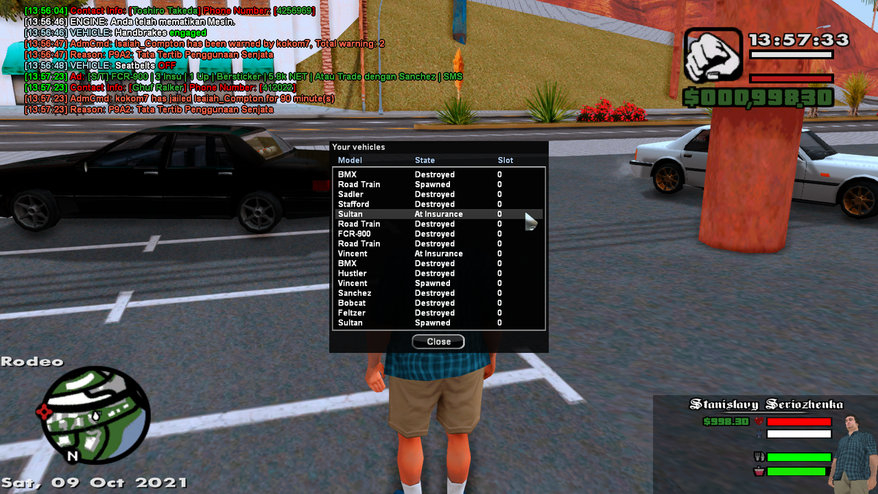 Screenshot-644.png