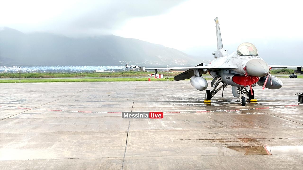 POLEMIKH-EORTH-IMG-3621